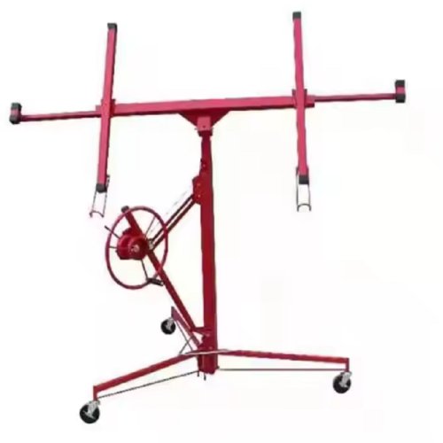 New 11ft Drywall Panel Lifter