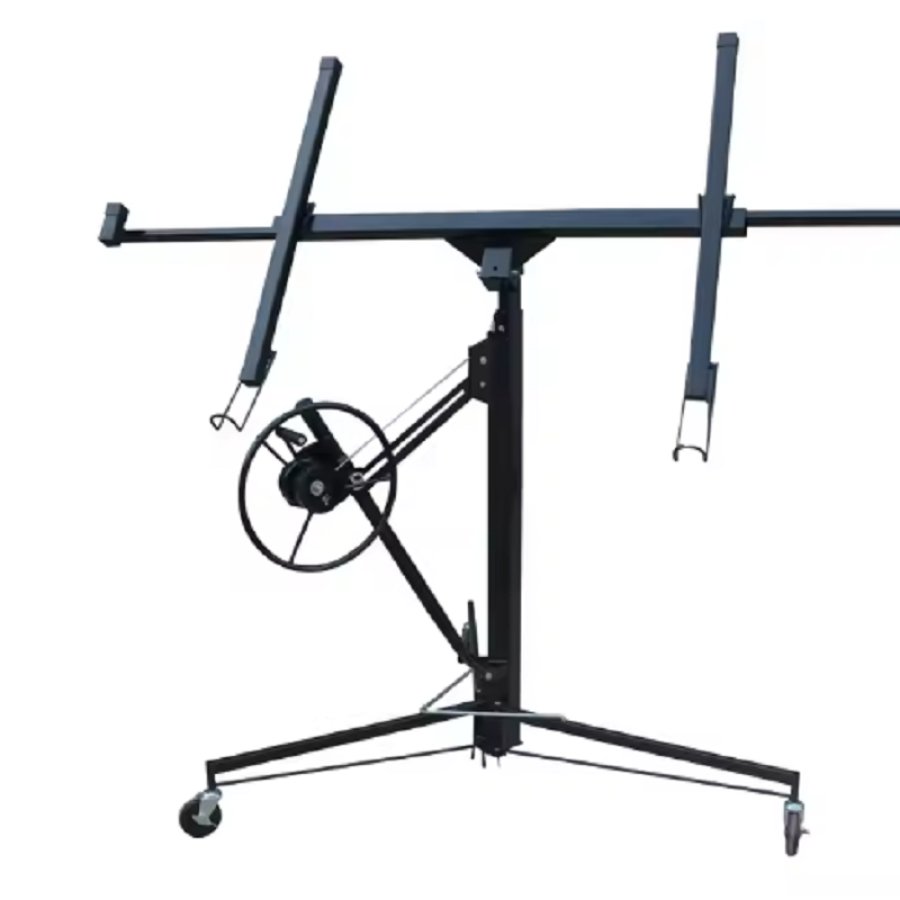 wechat_2025-08-21_131348_620