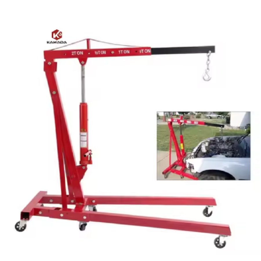 wechat_2025-08-21_135739_683