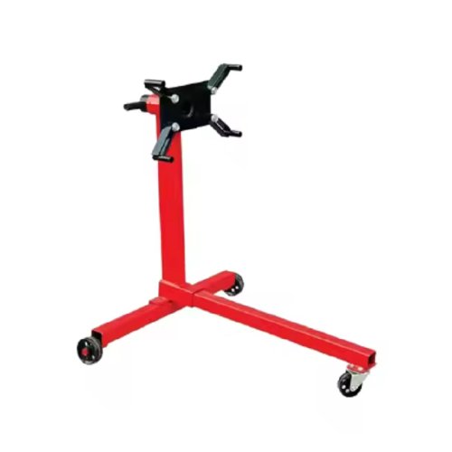 750LBS Engine Stand