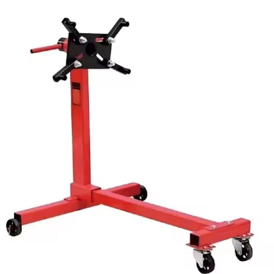 wechat_2025-08-21_161051_643