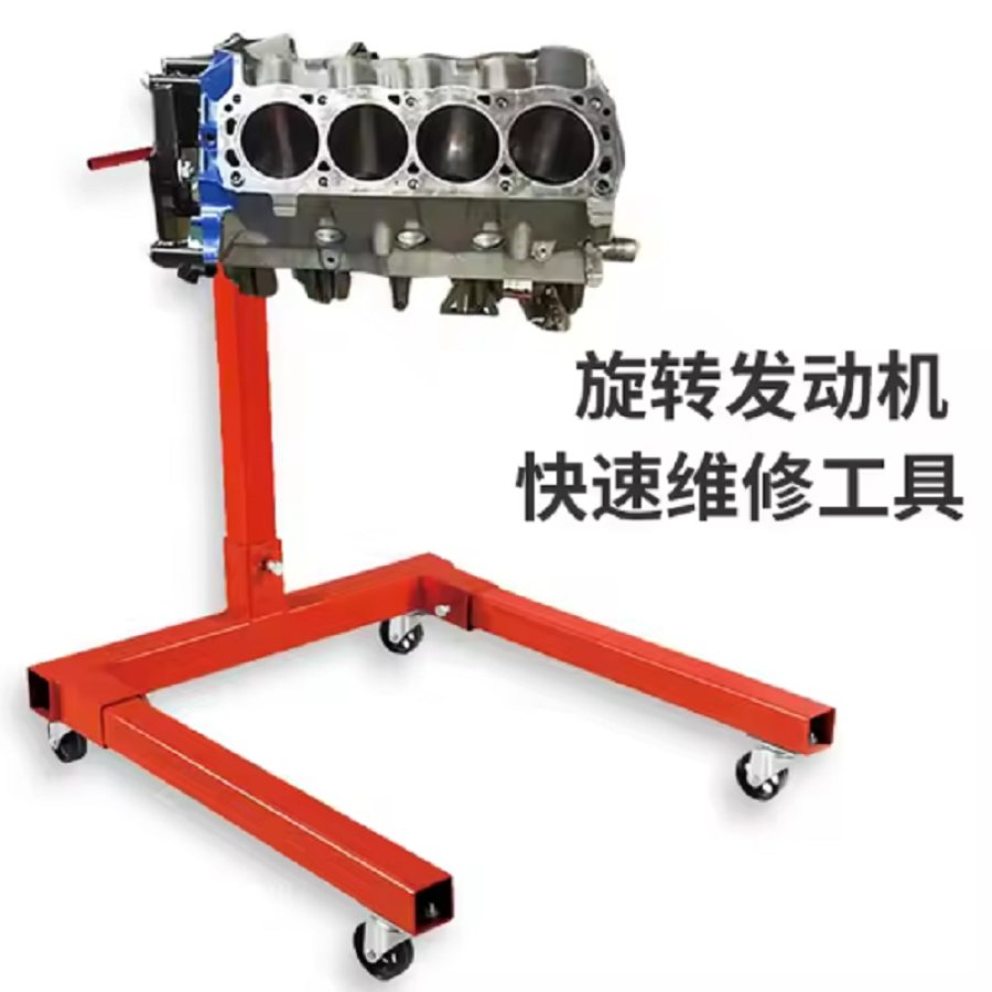 wechat_2025-08-21_161133_427