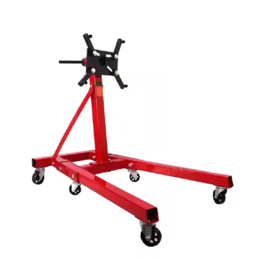 wechat_2025-08-21_161210_428