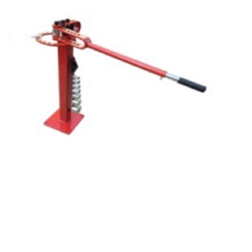 Compact Bender-Floor