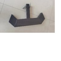 ST611506