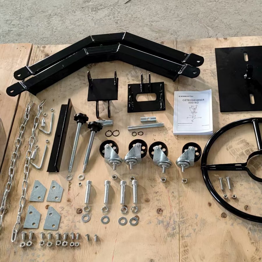 _2025-08-23_110959_327