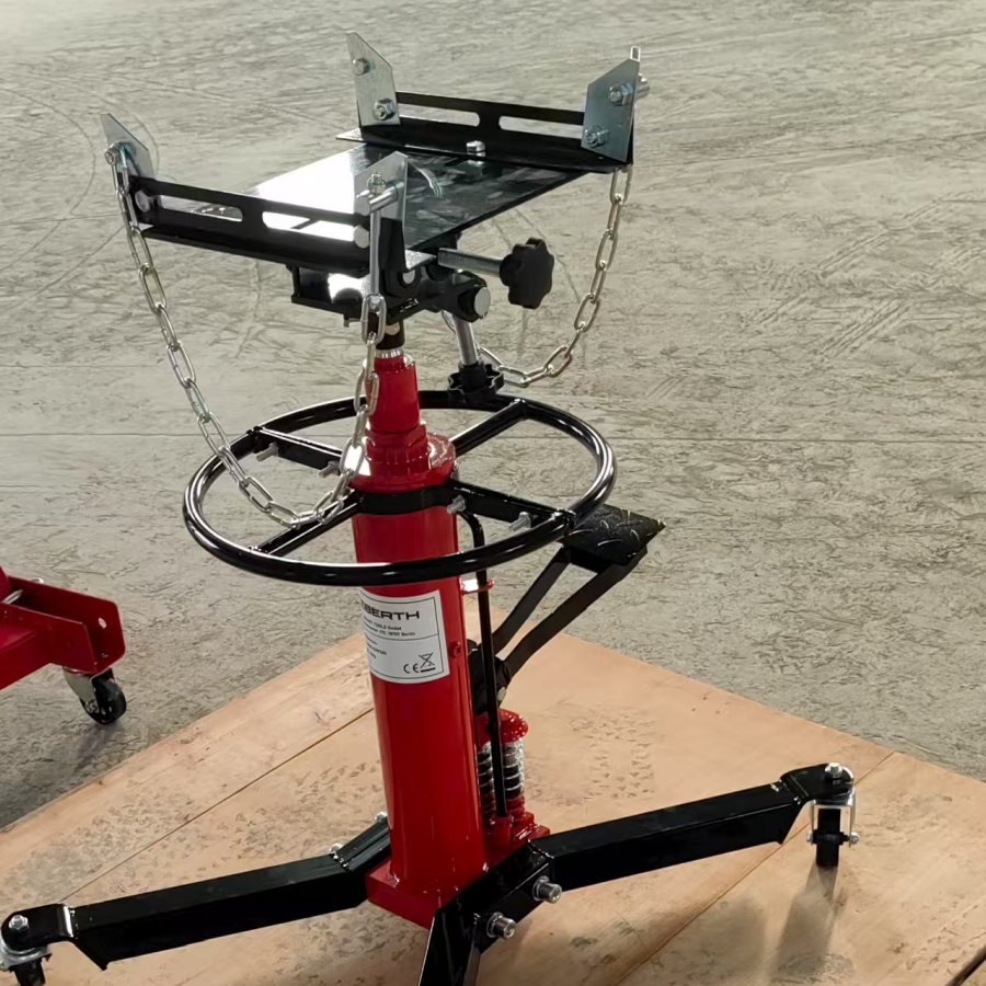 _2025-08-23_111053_389