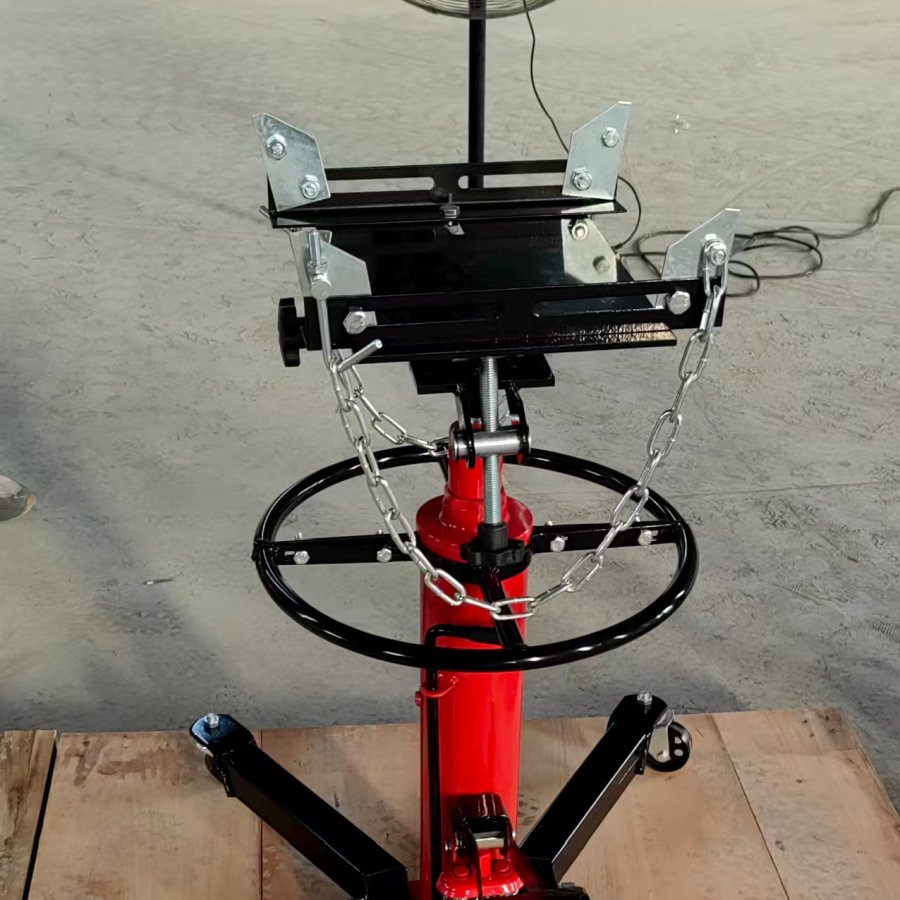 _2025-08-23_111106_156