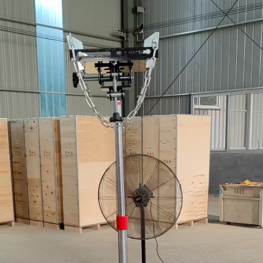 _2025-08-23_111035_500