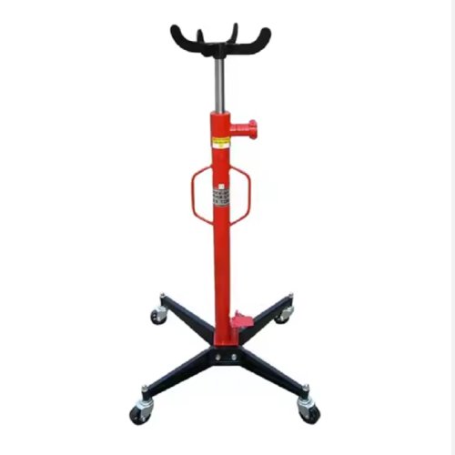 1.5T Transmission jack