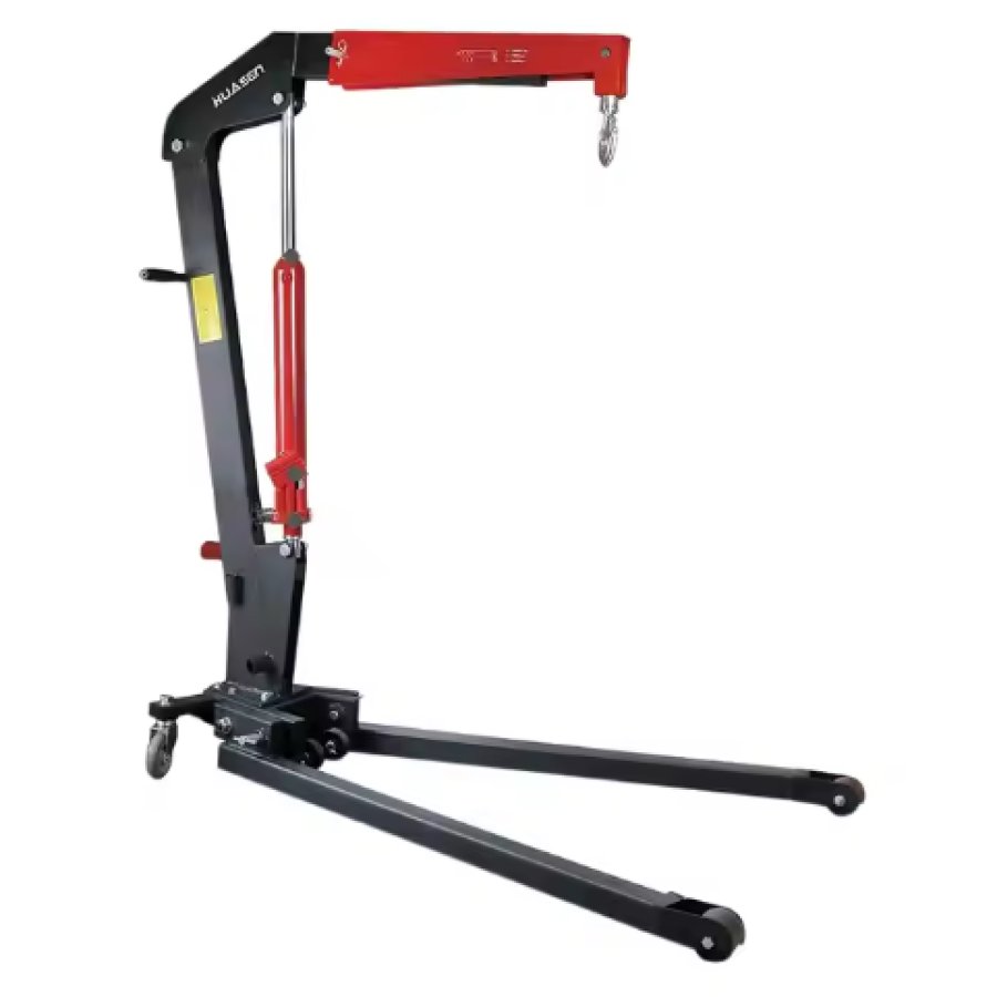 wechat_2025-08-23_141542_029