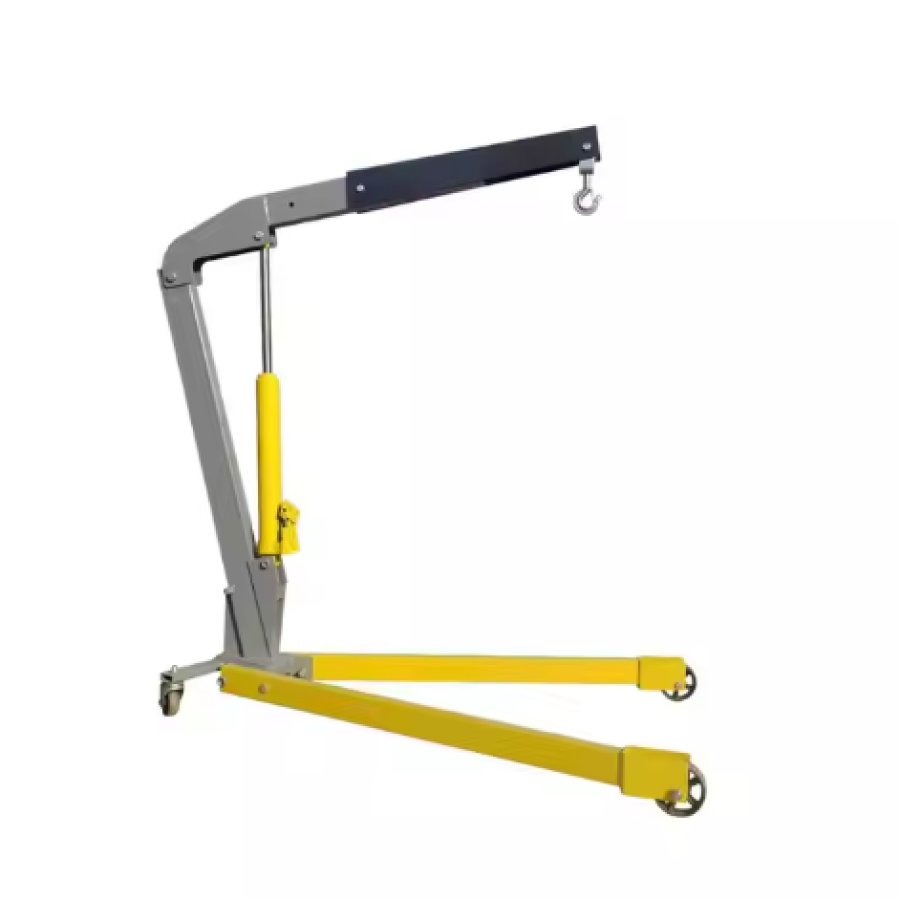 wechat_2025-08-23_141559_165