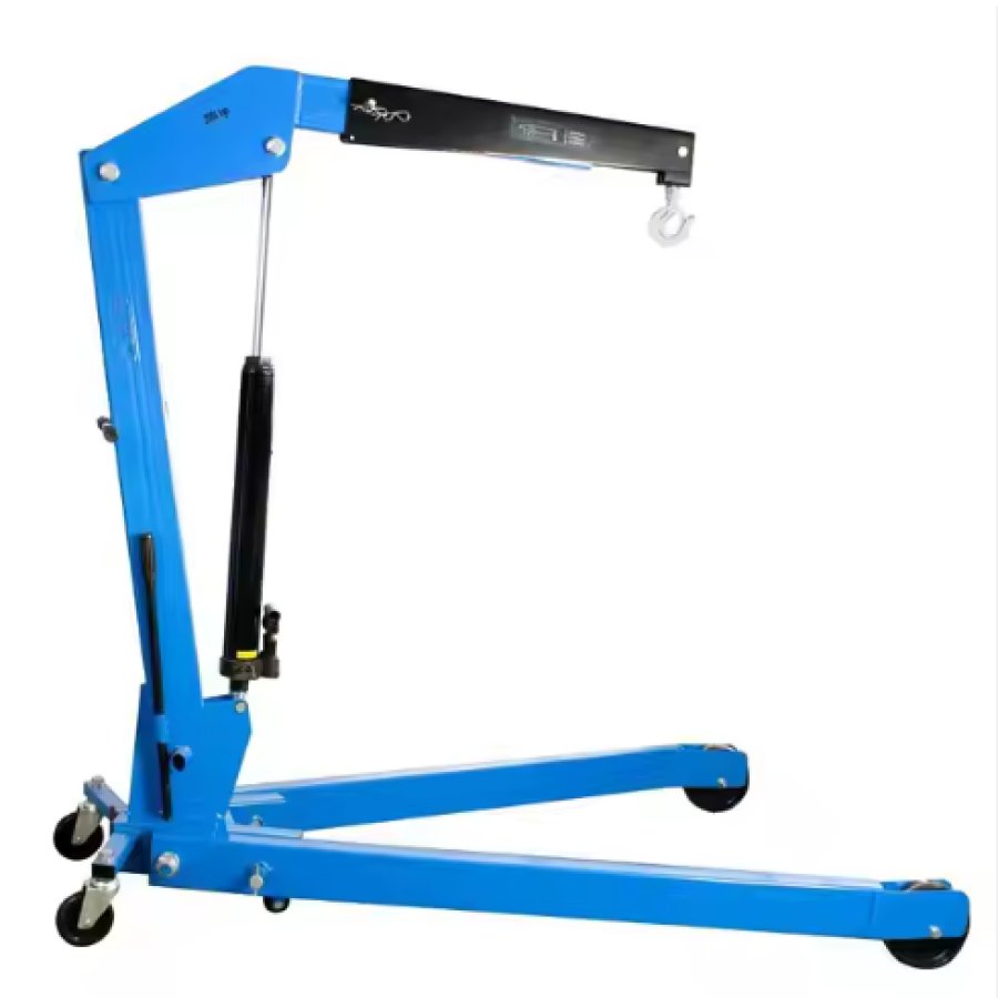 wechat_2025-08-23_141617_509