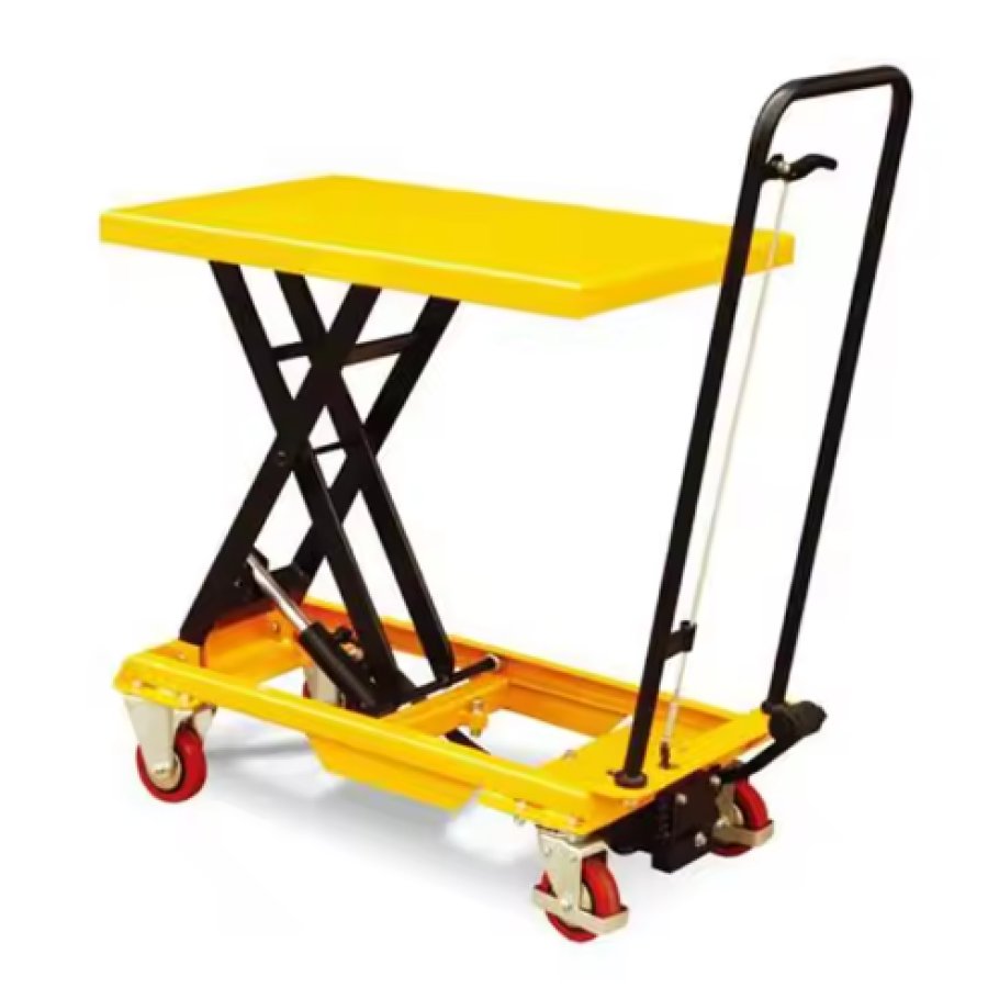 wechat_2025-08-23_151400_555