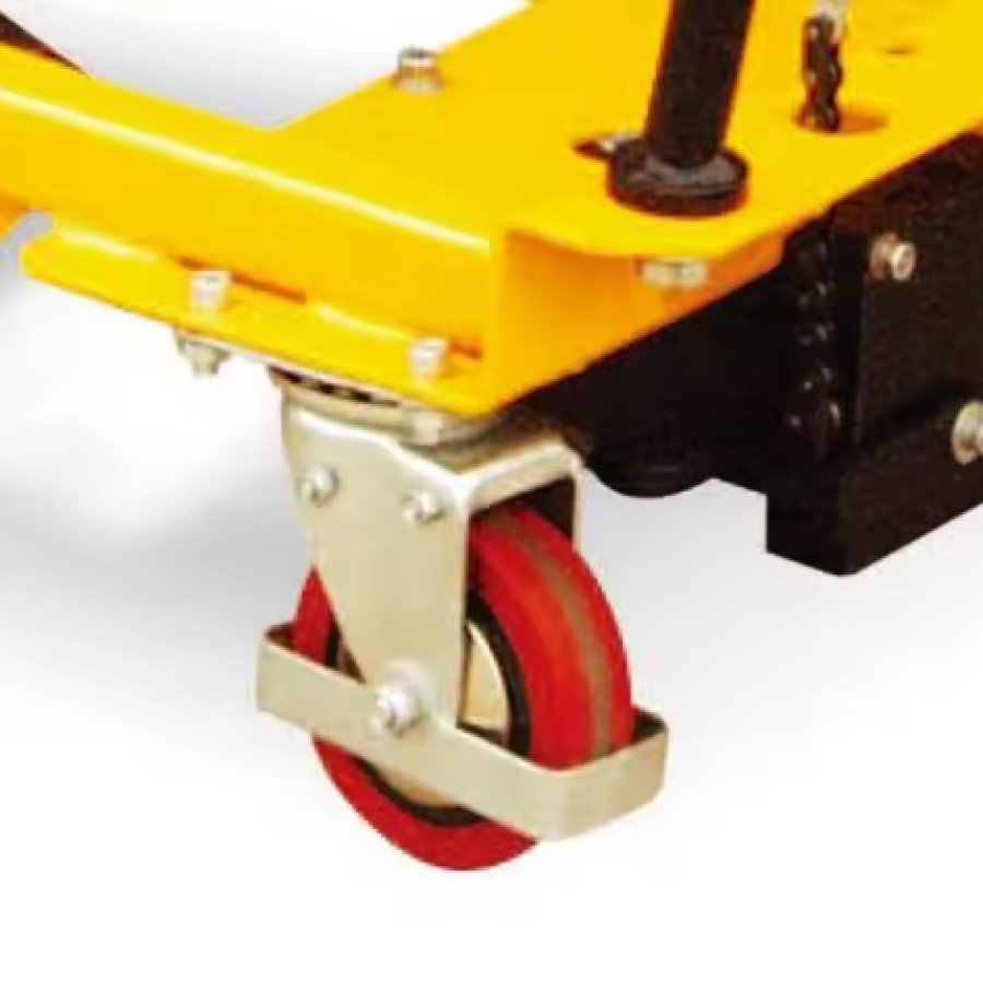 wechat_2025-08-23_151409_443