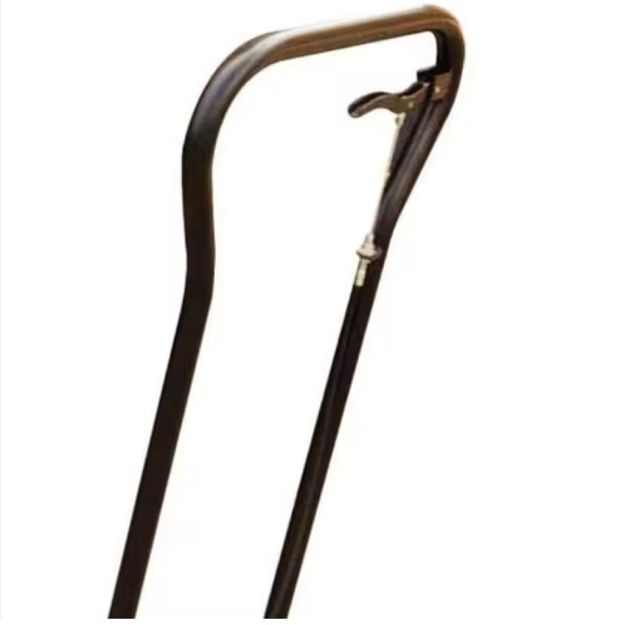 wechat_2025-08-23_151415_283