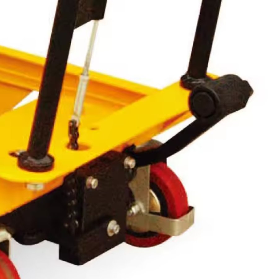 wechat_2025-08-23_151422_539