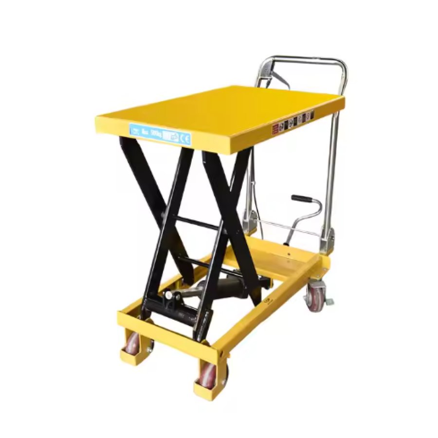 wechat_2025-08-23_151449_884