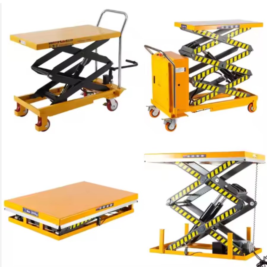 wechat_2025-08-23_155135_379