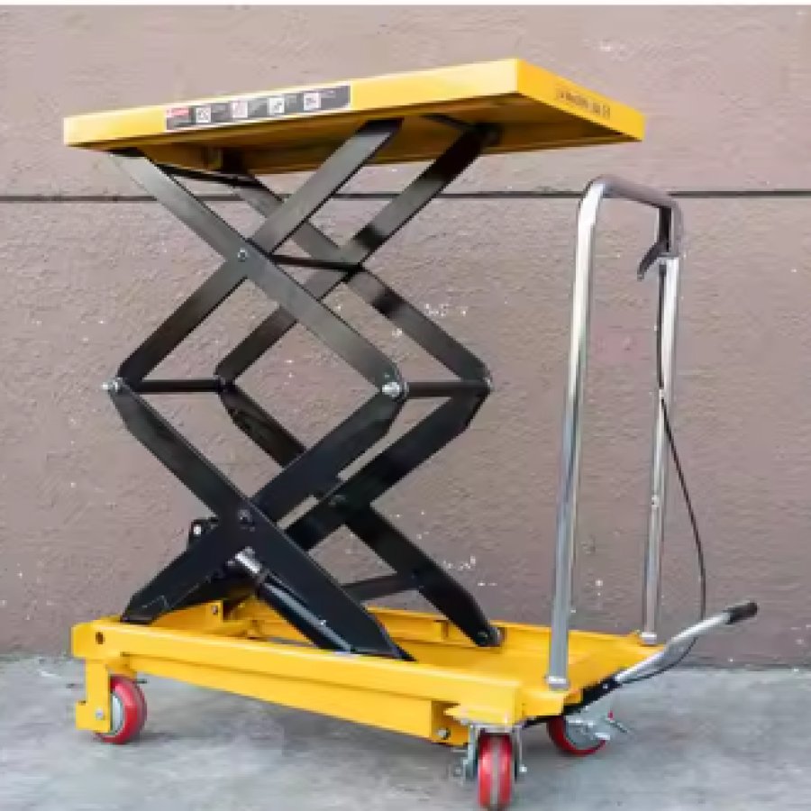 wechat_2025-08-23_155150_794