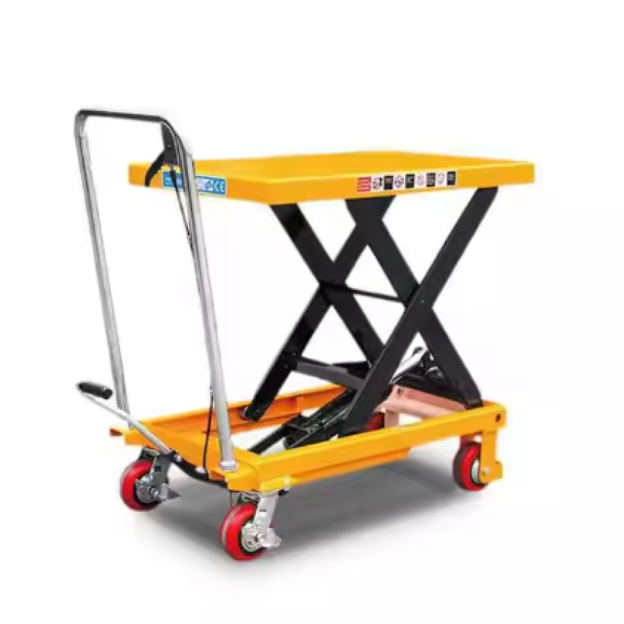 wechat_2025-08-23_155207_532