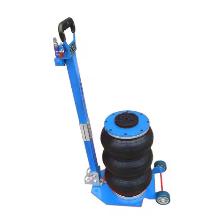 wechat_2025-08-23_164604_154