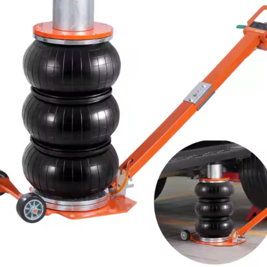 wechat_2025-08-23_164824_818