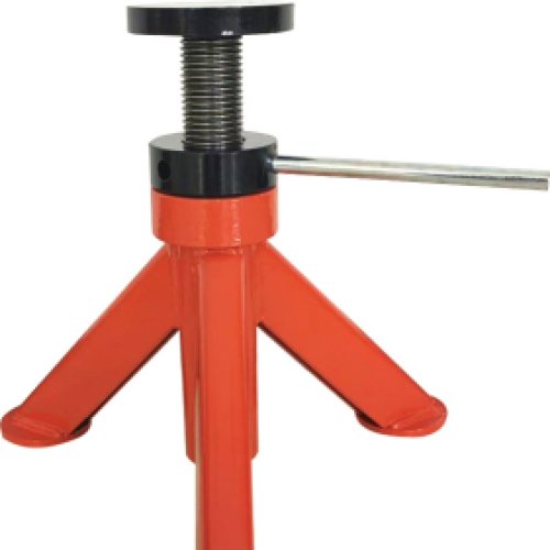 Jacking Stand