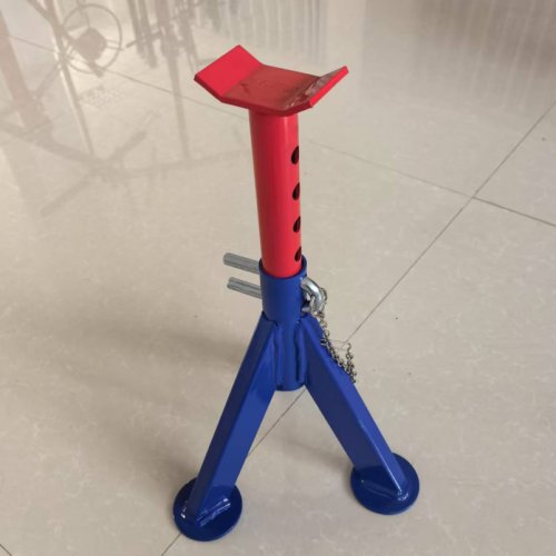 Jack Stand Tripod