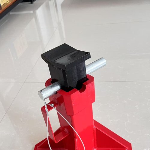 Jacking Stand