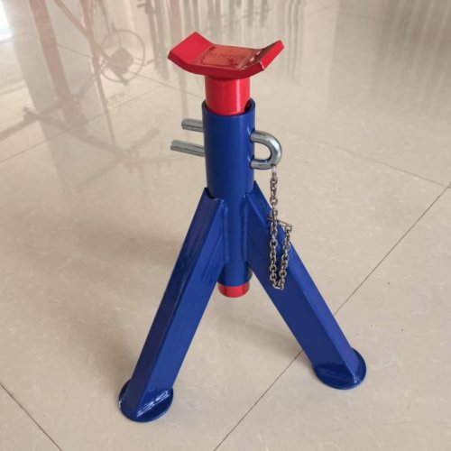 Jack Stand Tripod