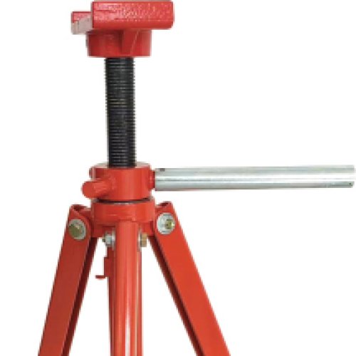 Jacking Stand