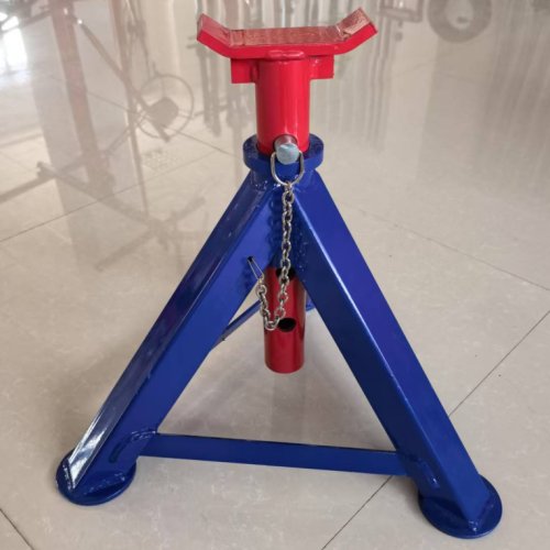 Jack Stand Tripod