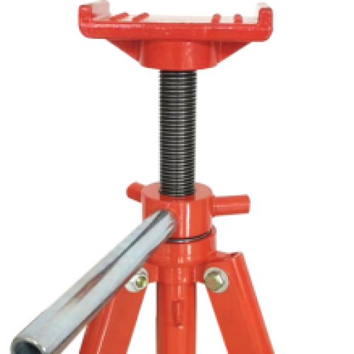 Jacking Stand