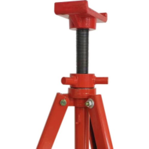 Jacking Stand