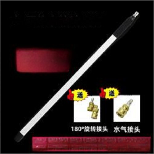 80cm Thickened water tank cleaning rod