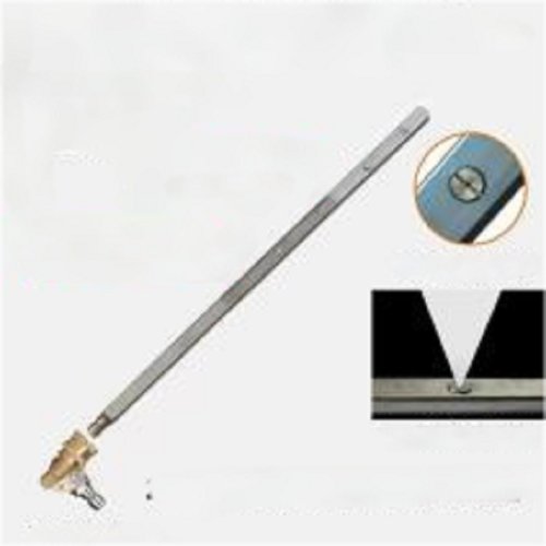 60cm upgraded water tank cleaning rod