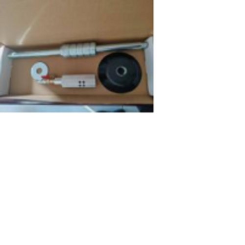 Pneumatic suction cup