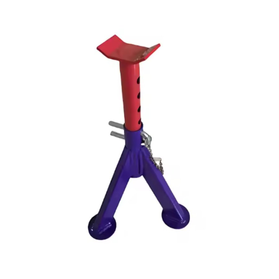 wechat_2025-08-25_133151_605