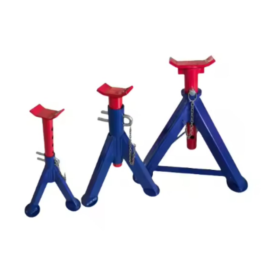 wechat_2025-08-25_133159_844