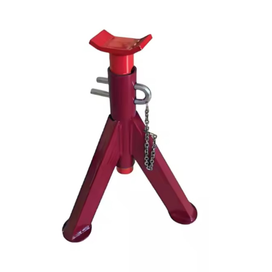 wechat_2025-08-25_133229_796