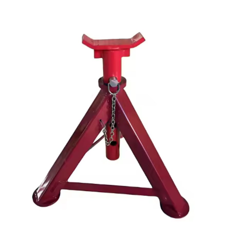 wechat_2025-08-25_133304_621