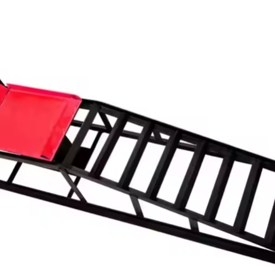 wechat_2025-08-25_135147_067