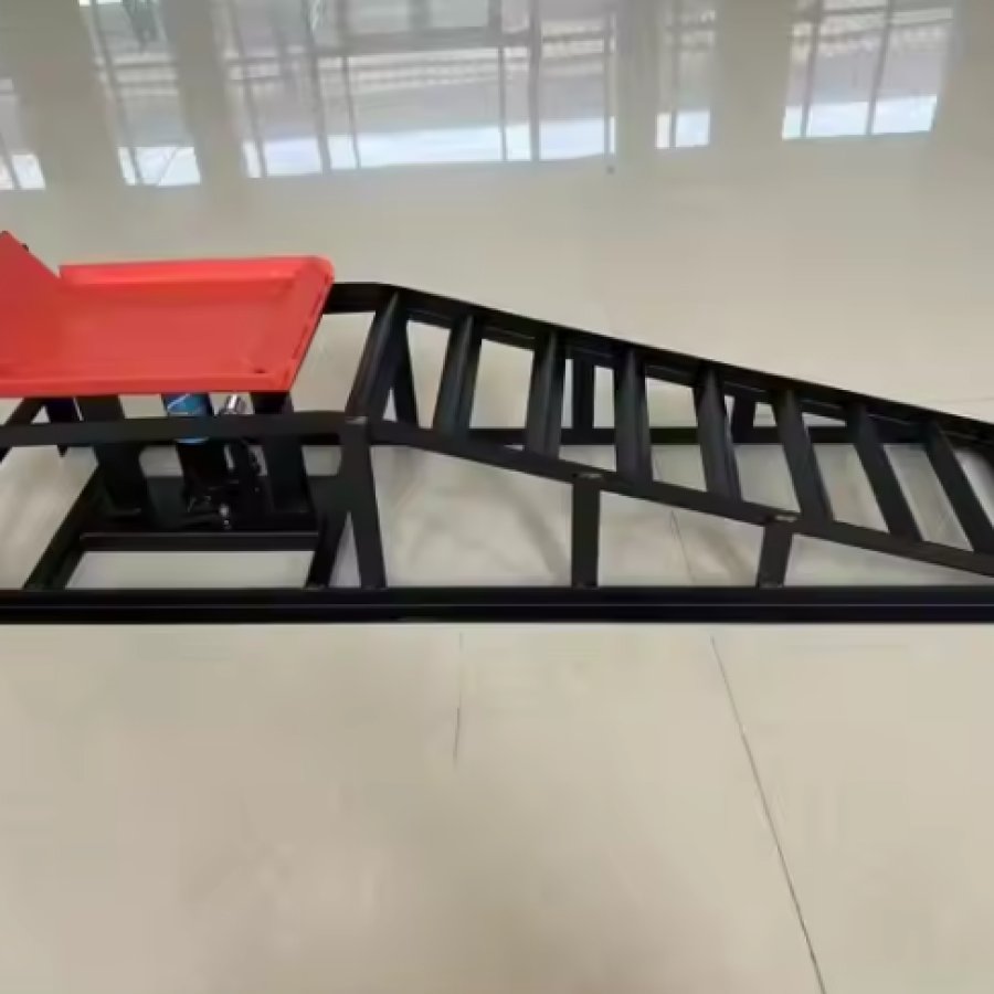 wechat_2025-08-25_135155_413