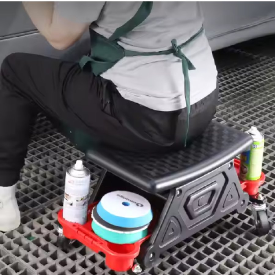 wechat_2025-08-25_135226_131