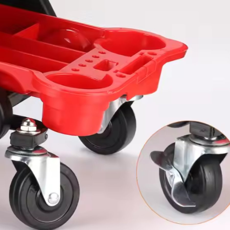 wechat_2025-08-25_135232_307