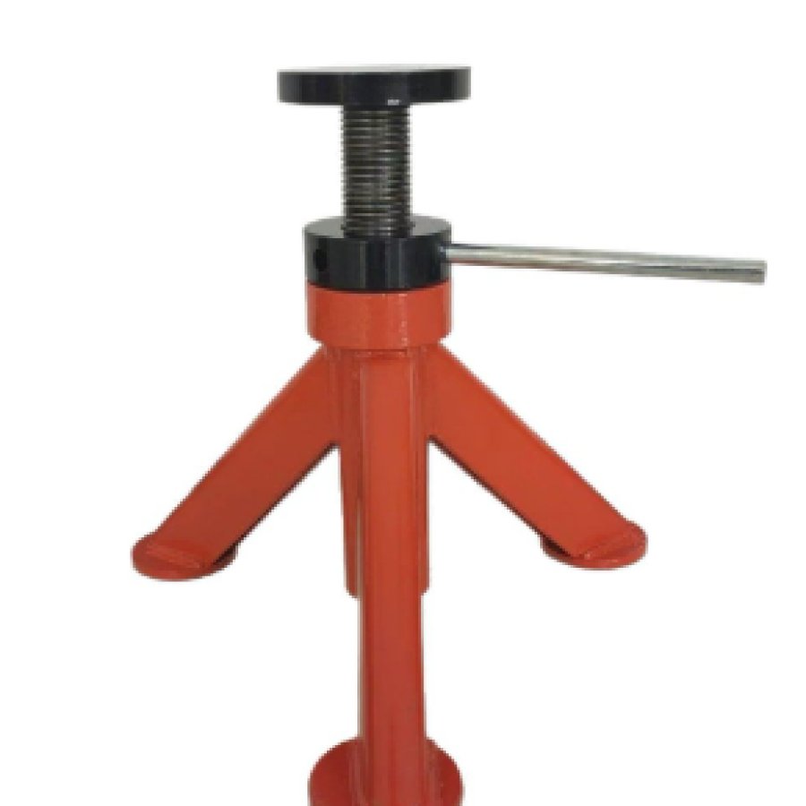 wechat_2025-08-25_135333_747