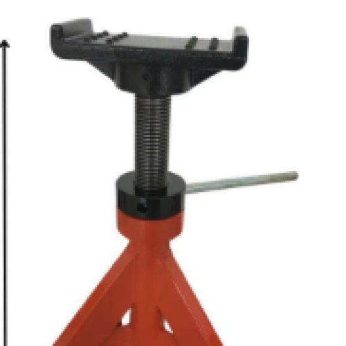 Jacking Stand