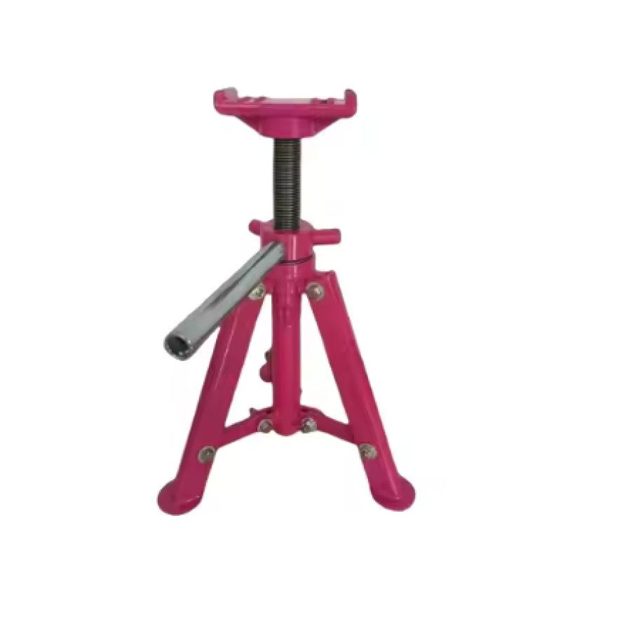 wechat_2025-08-25_135633_180