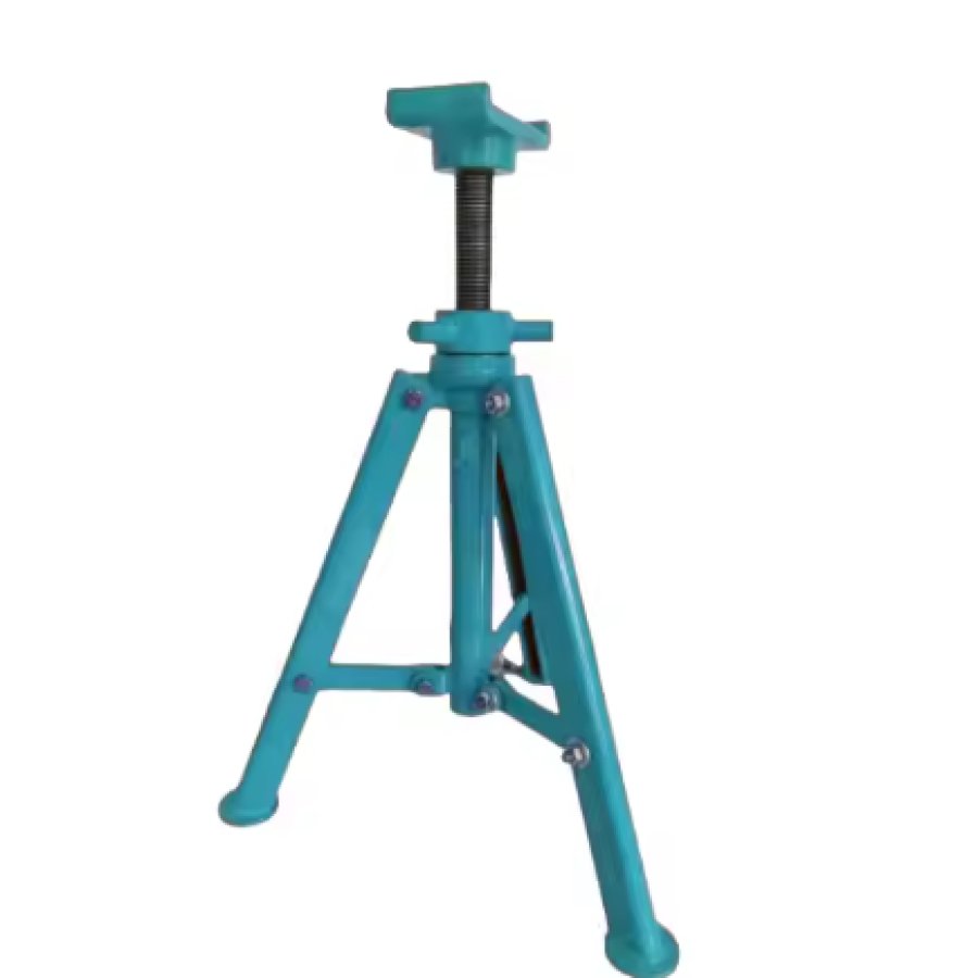 wechat_2025-08-25_143136_089